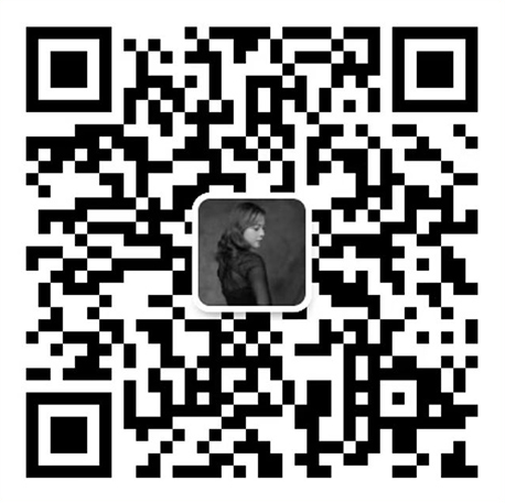 乐鱼在线登录平台入口·(中国)官方网站